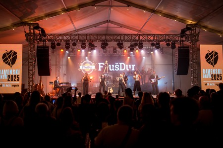 koncert vrhunskega FaušDur banda (10)